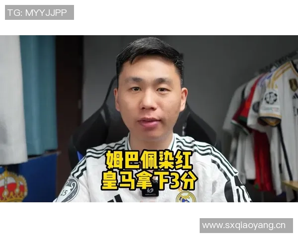 赫伊森有望复出对阵阿拉维斯姆巴佩与卡马文加出战成疑 赫伊森有望复出对阵阿拉维斯姆巴佩与卡马文加出战成疑