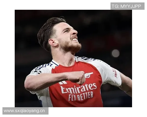 阿尔特塔称切尔西应得当前排名期待赖斯未来争夺金球奖 阿尔特塔称切尔西应得当前排名期待赖斯未来争夺金球奖