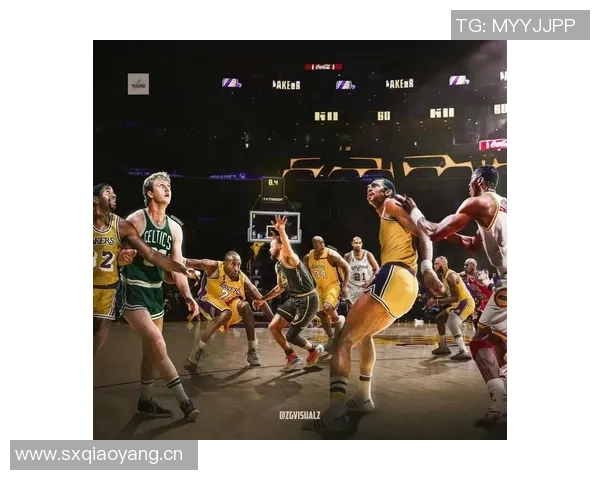 邓肯与众球星对决战绩回顾力克司机狼王小胜科詹持平KD小负奥尼尔 邓肯与众球星对决战绩回顾力克司机狼王小胜科詹持平KD小负奥尼尔