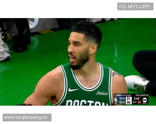 马祖拉谈塔图姆康复进展强调团队合作的重要性与节奏控制 马祖拉谈塔图姆康复进展强调团队合作的重要性与节奏控制