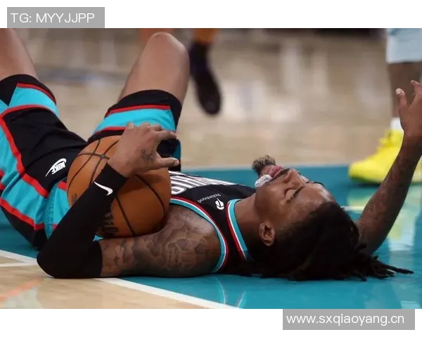 从建筑工地到职业赛场灰熊用四个选秀权换来励志猛男的传奇之路 从建筑工地到职业赛场灰熊用四个选秀权换来励志猛男的传奇之路