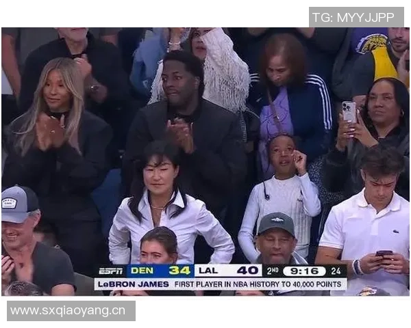 韦德谈保罗角色：更衣室问责者的双刃剑与告密者的误解