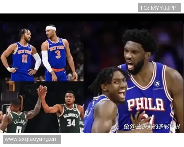 76人对决步行者首发阵容揭晓恩比德领衔强阵迎战劲敌 76人对决步行者首发阵容揭晓恩比德领衔强阵迎战劲敌