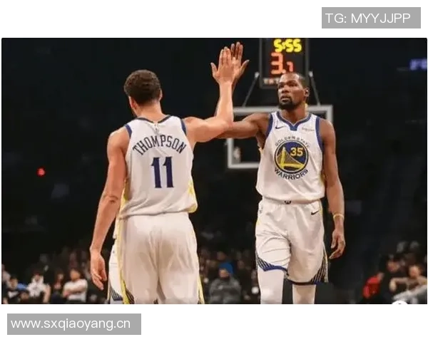 克莱愿意担任替补彰显品格与对胜利的执着追求 克莱愿意担任替补彰显品格与对胜利的执着追求