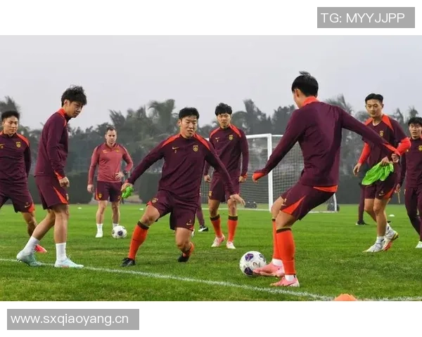 国足新一期集训应以公平竞争为原则不愿加入者无需强求 国足新一期集训应以公平竞争为原则不愿加入者无需强求