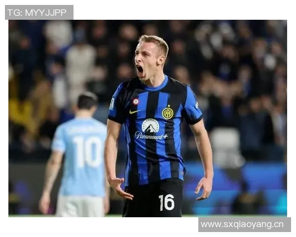 卡萨诺直言弗拉泰西应早离国米加盟尤文更合适