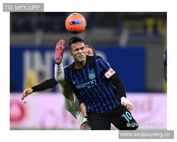 劳塔罗归队状态成疑博尼与埃斯波西托或联袂出战罗马 劳塔罗归队状态成疑博尼与埃斯波西托或联袂出战罗马