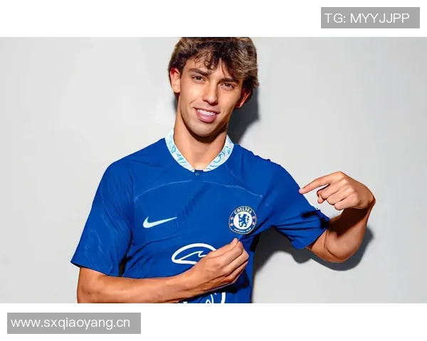 切尔西俱乐部面临资金危机阿布要求转账25亿镑仍欠贷款154亿镑 切尔西俱乐部面临资金危机阿布要求转账25亿镑仍欠贷款154亿镑