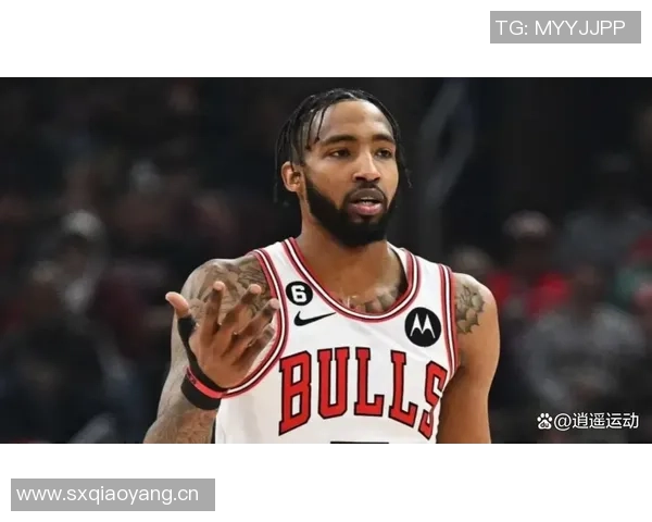 小琼斯右膝内侧副韧带二级扭伤六周后复查期待复出 小琼斯右膝内侧副韧带二级扭伤六周后复查期待复出