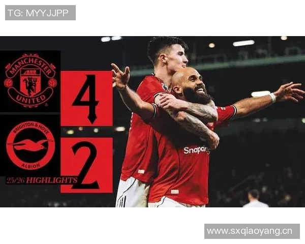 姆伯莫表现出色荣膺曼联对阵布莱顿最佳球员称号 姆伯莫表现出色荣膺曼联对阵布莱顿最佳球员称号