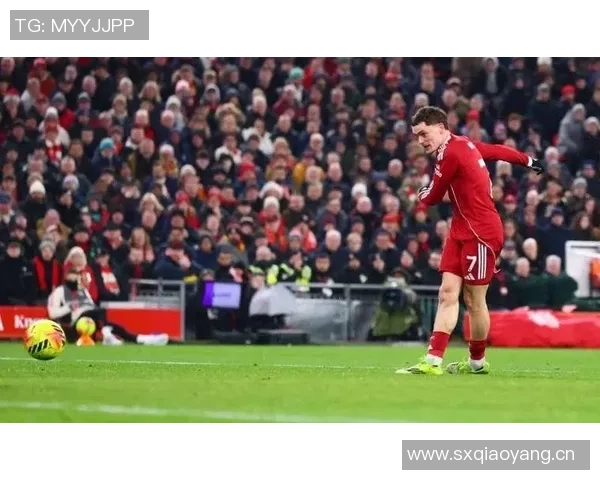 外媒评英超夏窗最差引援名单维尔茨居首伊萨克第五红军占三席