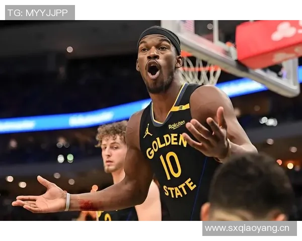 巴特勒谈比赛策略关键时刻信任库里是最佳选择