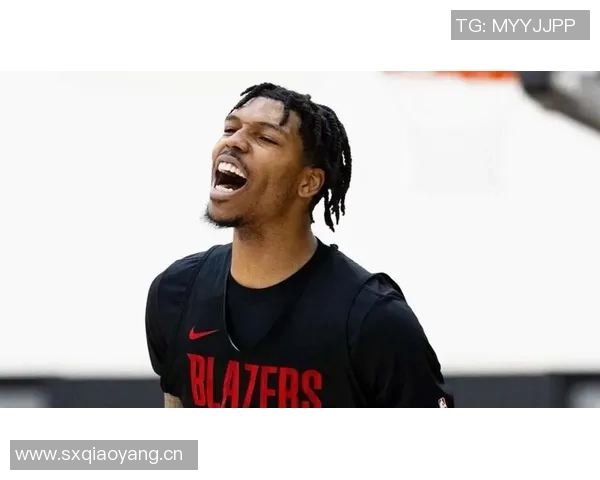 拓媒分析乐福西索科转正将导致吕佩尔塞布尔离队局面