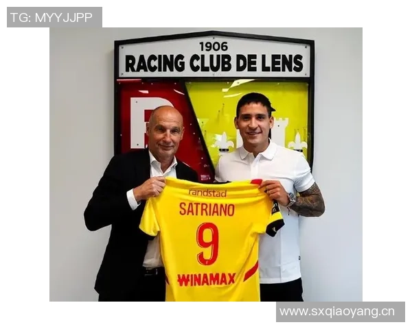 恩里克称赞阿什拉夫为最佳右后卫解释未签替补的原因