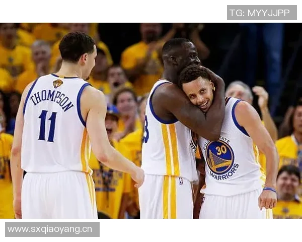 库里透露故意走向球员通道测试塞克斯顿的耐力和反应能力 库里透露故意走向球员通道测试塞克斯顿的耐力和反应能力