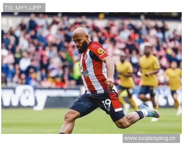 布莱顿主帅回应曼联传闻强调尊重阿莫林并表示不宜讨论此事 布莱顿主帅回应曼联传闻强调尊重阿莫林并表示不宜讨论此事