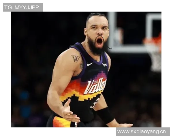 狄龙自信宣言:每场比赛都全力以赴尊重需四五十分才能赢得 狄龙自信宣言:每场比赛都全力以赴尊重需四五十分才能赢得