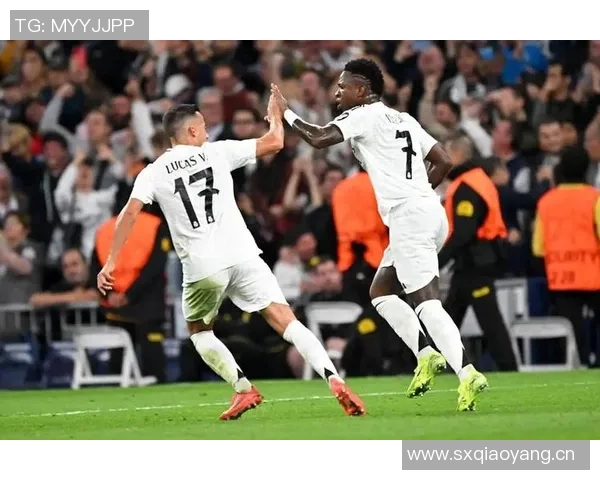 皇马坚持推动欧超联赛计划坚决反对西甲海外比赛的举办 皇马坚持推动欧超联赛计划坚决反对西甲海外比赛的举办