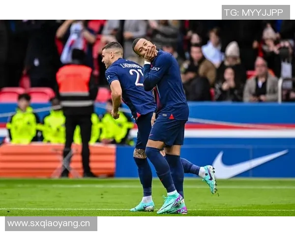 欧冠本周最佳球员候选揭晓姆巴佩哈兰德海于格霍伊伦争夺桂冠