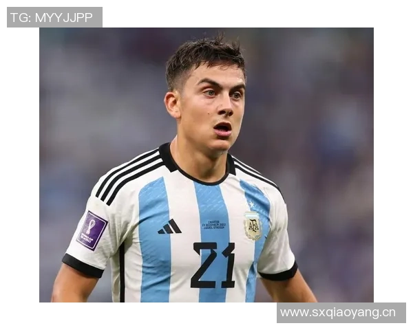 迪巴拉因伤缺席3至6周续约谈判或受影响