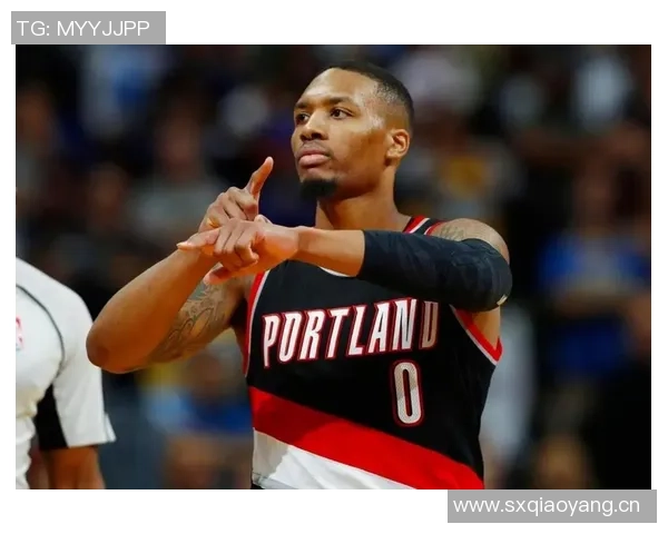 阿夫迪亚再创佳绩砍下30三双追平利拉德并列队史第二位 阿夫迪亚再创佳绩砍下30三双追平利拉德并列队史第二位