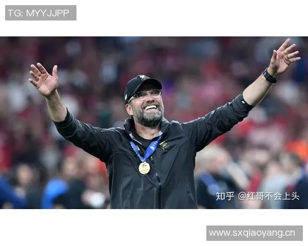 谢尔维重返赛场阿联酋第三级联赛首发失点引关注 谢尔维重返赛场阿联酋第三级联赛首发失点引关注