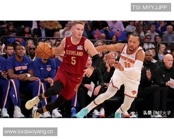 骑士主场对决火箭加兰缺席梅里尔出战存疑球队面临挑战 骑士主场对决火箭加兰缺席梅里尔出战存疑球队面临挑战