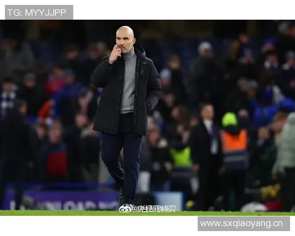 切尔西主帅马雷斯卡加盟门德斯经纪公司引发热议