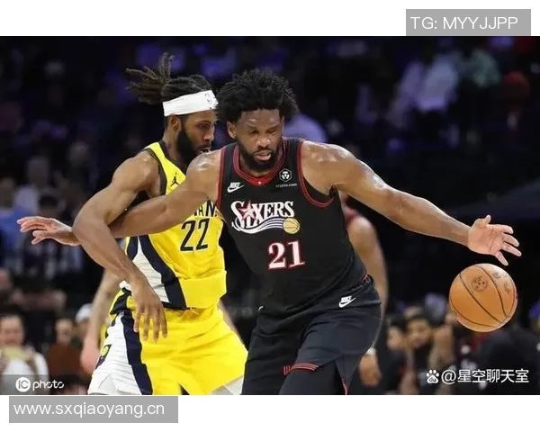 76人对决步行者首发阵容揭晓恩比德领衔强阵迎战劲敌 76人对决步行者首发阵容揭晓恩比德领衔强阵迎战劲敌