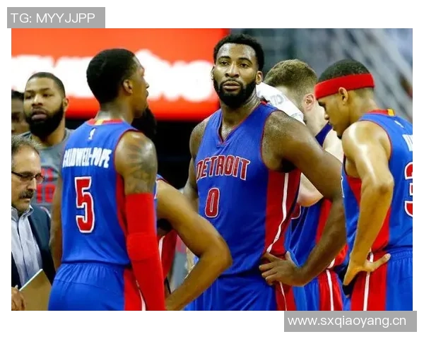 克尼佩尔生涯前15场比赛三分球命中50个创NBA历史最快纪录 克尼佩尔生涯前15场比赛三分球命中50个创NBA历史最快纪录