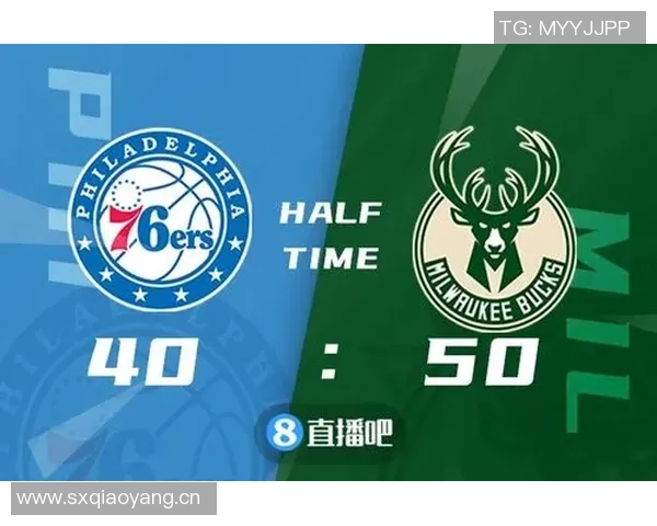 乔治药检成分未明与波蒂斯情况不同76人禁赛后收获颇丰 乔治药检成分未明与波蒂斯情况不同76人禁赛后收获颇丰