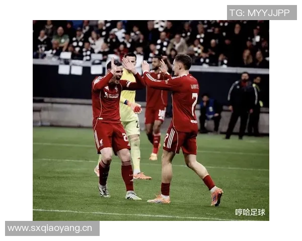 吉滕斯表现不佳引发热议5600万转会费6场比赛颗粒无收