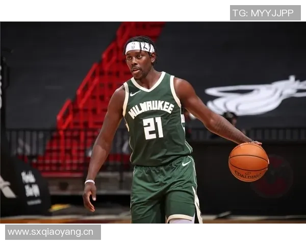 建队选择小斯还是波什费尔顿认为前者能媲美当今字母哥