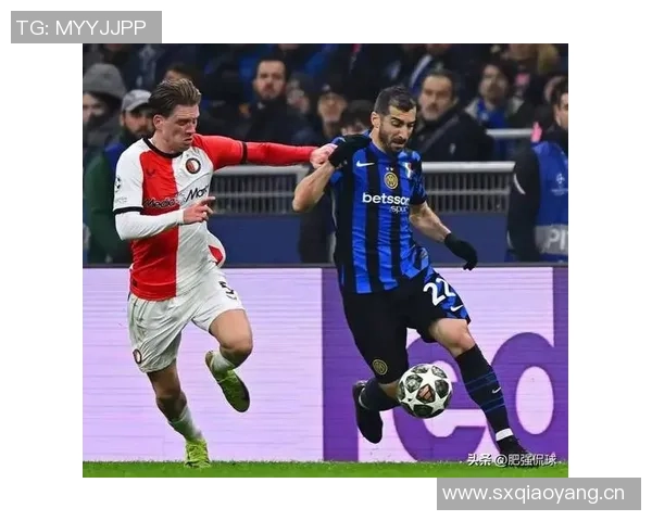 德罗西称热那亚状态回暖未来有望挑战国米等强队 德罗西称热那亚状态回暖未来有望挑战国米等强队